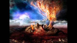 Methedras - Slave Your Mind [HQ]