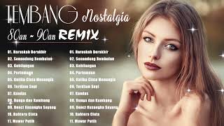 Download lagu Lagu Disco Remix Tembang Kenangan Nostalgia tahun 80 90 an ♫ REMIX NOSTALGIA NONSTOP mp3 Download lagu Lagu Disco Remix Tembang Kenangan Nostalgia tahun 80 90 an ♫ REMIX NOSTALGIA NONSTOP mp3