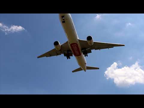 Reptérlátogatás 🛫 🛬 Nagyon beviszünk a kulisszák mögé!