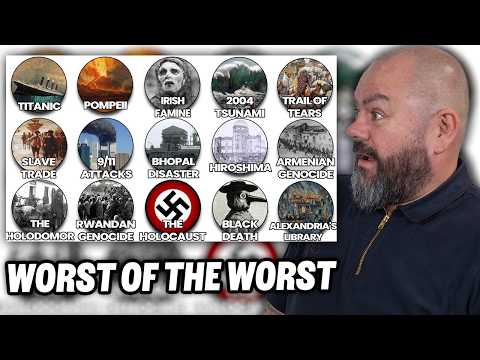 Notbrookesynns Reaction To The Devastating Leak