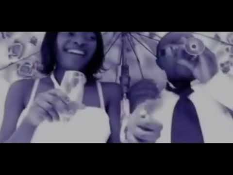 Ichikonko - Romario | (Official Music Video)