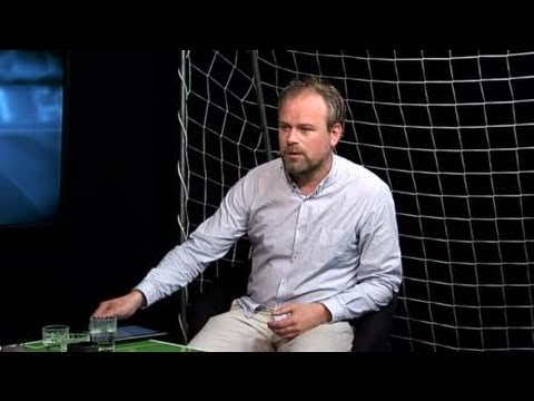 24Fotboll: HIF-basen kräver svar av fansen