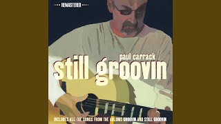 Groovin&#39; (Remastered)