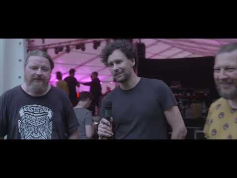 Oranżada o festiwalu Wschód Kultury – Inne Brzmienia 2021