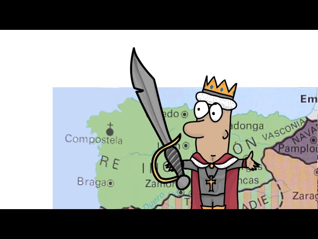 Vídeo relacionado con Lengua medieval y tradiciones discursivas en la Península Ibérica: Descripción gramatical-pragmática histórica - metodología (Lingüística Iberoamericana nº 12)