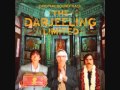 The Darjeeling Limited Soundtrack 02 Jalshagar - Vilayat Khan