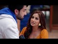 Lakshmi Kalyanam Full Ep 139 Zee Tamil