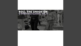 Ballad of the Shape of Things to Come