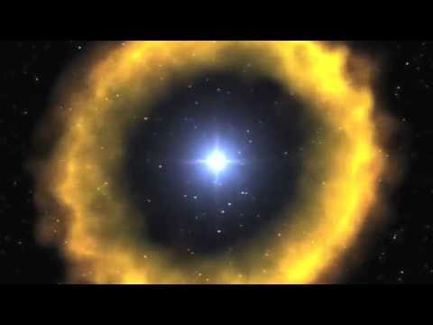 Alexander Saykov - Lies (Original Mix)