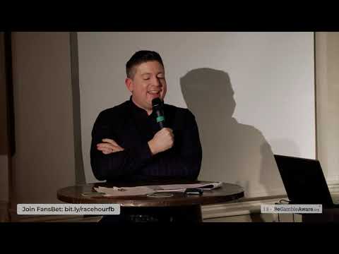 Arkle Novices’ Chase Tips: #Racehour Cheltenham Preview 2022