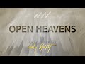 Open Heavens