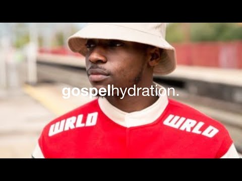 Shimon Atunde ft R-Scar - Options (Music Video)