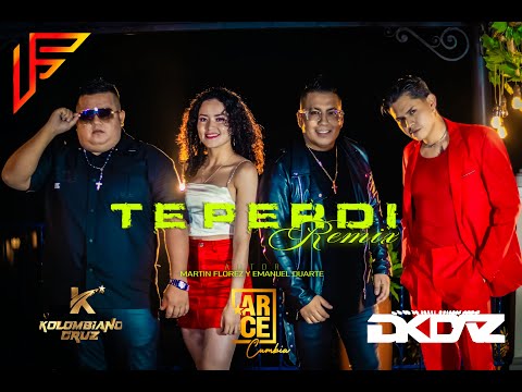 KOLOMBIANO CRUZ  and 3 more