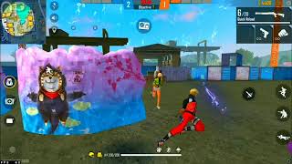 ##freefire Short video 🔥🥰##total dark ##||total gaming|| #free fire head shot#❣️