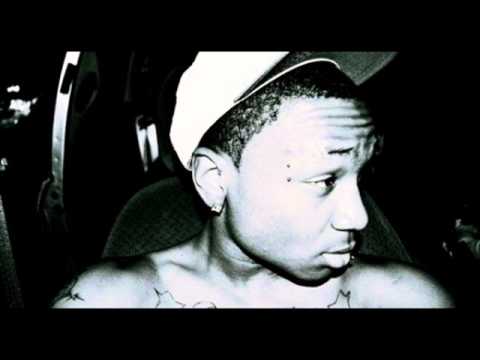 Yung Incredible ft. Wes Nyle- This Easy (Jerking Song) w/ Download Link