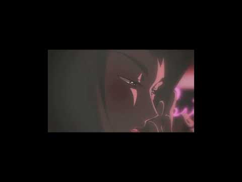 Ernia, Mara Sattei - IL MIO NOME RMX (slowed + reverb)