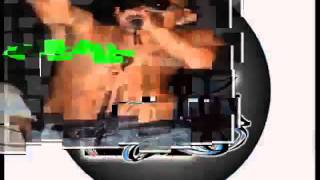 c kan tiradera para  punto de luto.