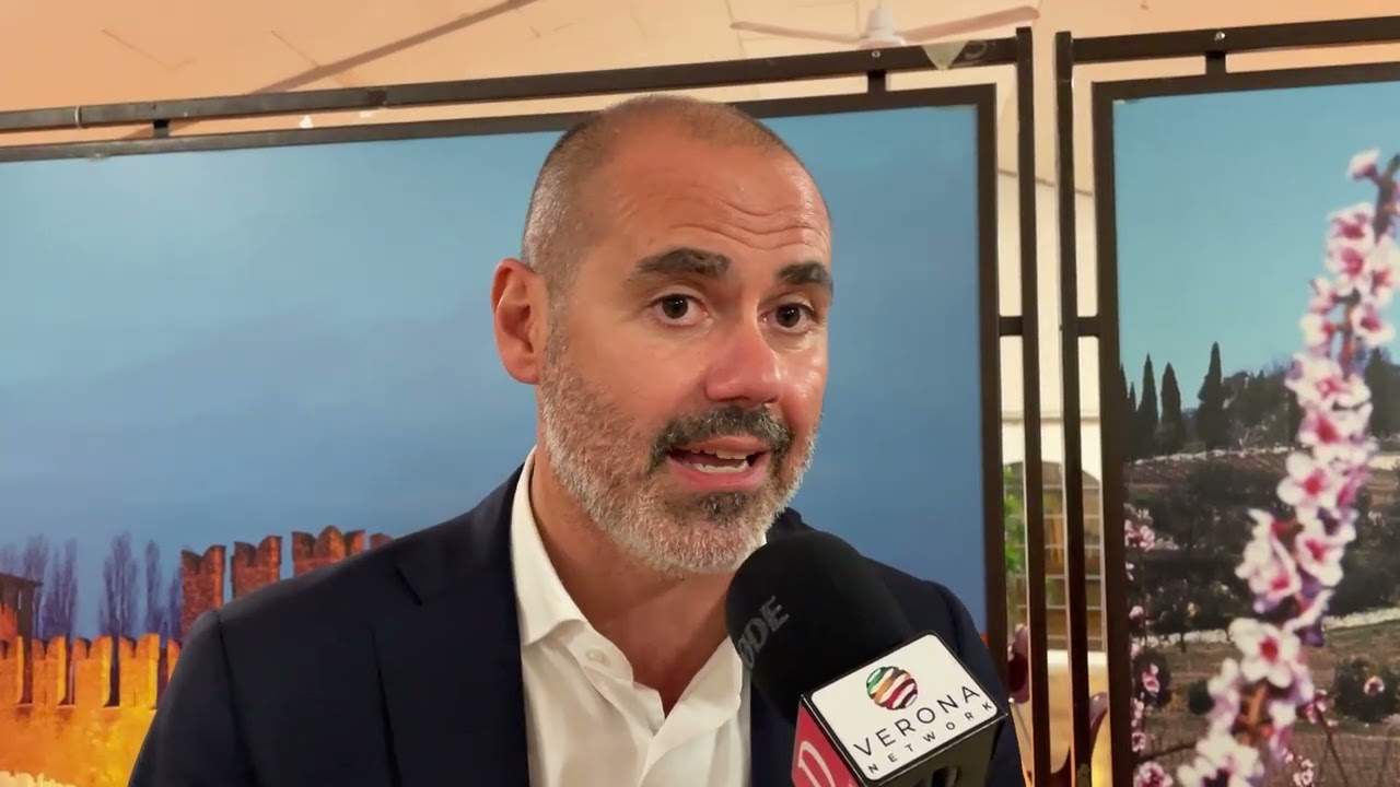 Descrizione dell'immagine