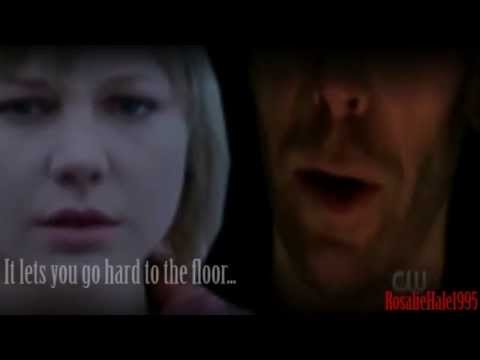 Lucifer x Heather ~ Sonne MEP ~ Part 7