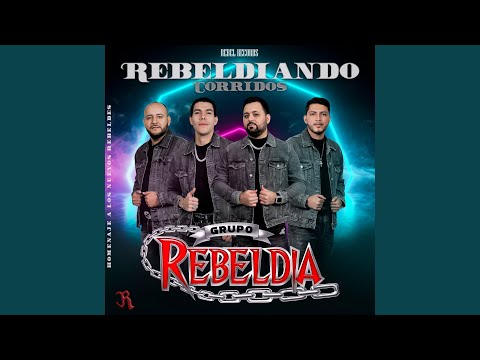 La Muerte y la bolsita