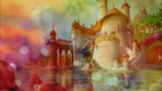 I need to be next to you