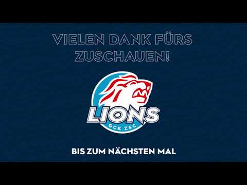 GCK U 17 Top vs HC Yverdon les Bains