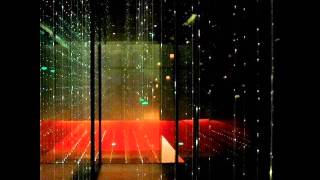 Deftones - Poltergeist