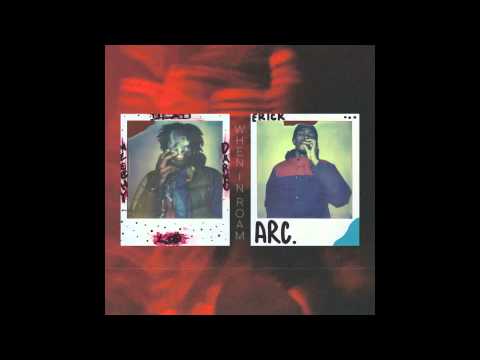 Flatbush ZOMBiES - When In Roam... (Prod. By Erick Arc Elliott)