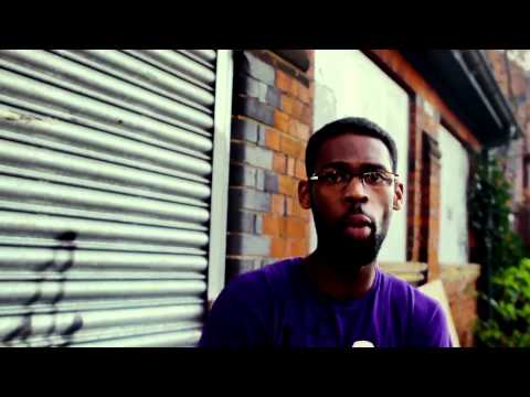 The Lowdown - Episode twenty five - Silqe