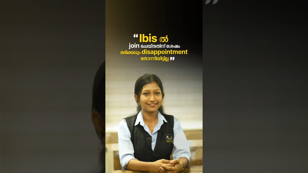 Best Hospital Administration Course in Malayalam thumbnail