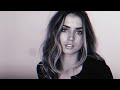 Xalv Oblivion Ana De Armas Music Video