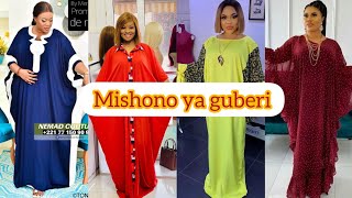 Download lagu Mishono ya Vitambaa ya guberi african women Dress ... mp3