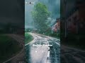 Rimjhim Rimjhim Kendiya Whatsapp Status Shorts Status Reels