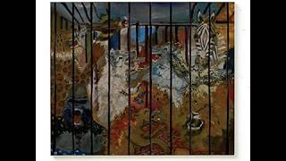 Russ - Kill Them All (Unofficial Instrumental)