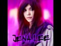 jena lee j'aimerai tellement 