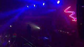 HIGH CONTRAST - IF WE EVER (UNGLUED BOOTLEG) HIGH CONTRAST - IF WE EVER (UNGLUED BOOTLEG)