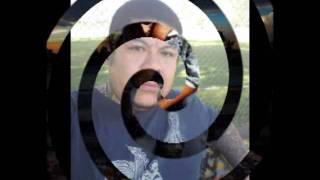 San Judas-Boder Feat. C-Kan (2012)