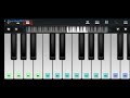 Altajmusic Baby Stop On WalkBand