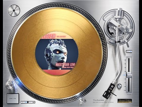 IAN COLEEN FEAT. LASERBEAM & ALAN GRANT - ABOUT YOUR LOVE (ORIGINAL VOCAL VERSION) (℗2020 / ©2021)