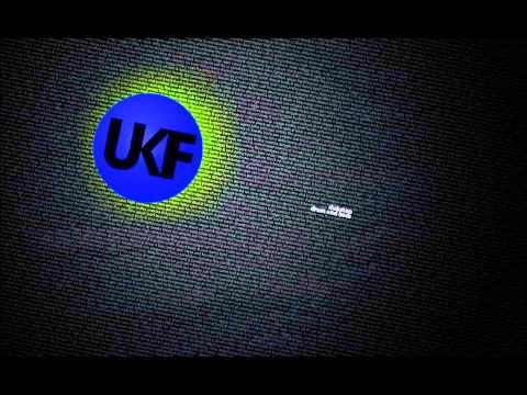 UKF Dubstep - Funtcase 50 caliber