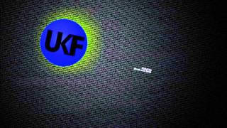 UKF Dubstep - Funtcase 50 caliber