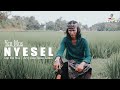 Nyesel - Yan Mus -(Official Music Video)