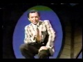 Kiss The World Goodbye - Ray Price 1979 LIVE - jeriw Kiss The World Goodbye - Ray Price 1979 LIVE