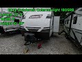 Check out this Video for a 2022 Coleman Light 1805RB(Stock #7836)  for sale by Parkway RV Center. This unit is located in Ringgold, GA