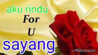 Download lagu Story terbaik | Status wa rindu sama pacar,romantis,biki baper,kekinian cocok untuk yang lagi kangen mp3 Download lagu Story terbaik | Status wa rindu sama pacar,romantis,biki baper,kekinian cocok untuk yang lagi kangen mp3