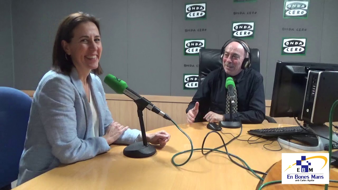 Paulina Pérez Ramírez-32