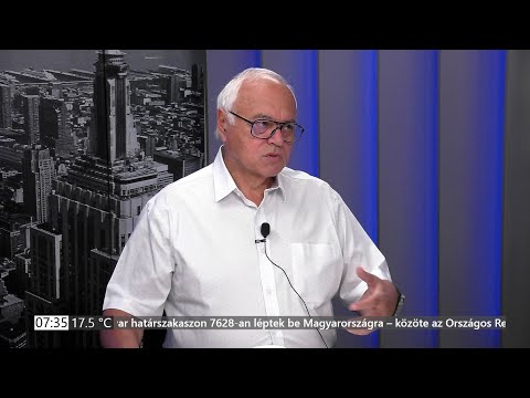 Pirkadat: Dr. László Imre – Aranykorú szinglik