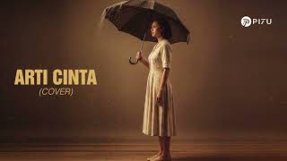 Download lagu Arti Cinta - Ari Lasso | Cover by PI7U mp3