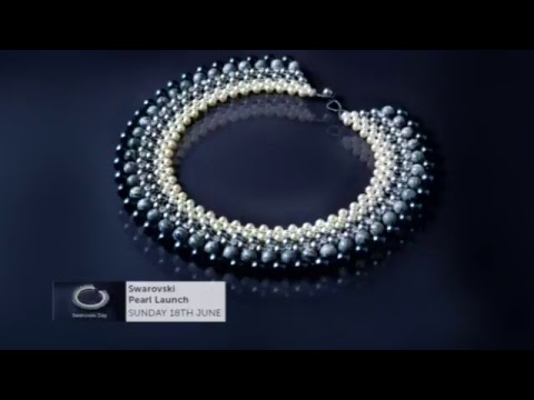 JewelleryMaker LIVE 14/06/17 6pm-10pm