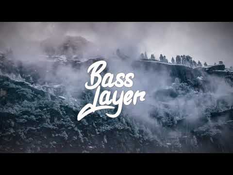 Daamez - Sweets (Bass Boosted)